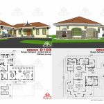 EBOOK 1 1TINGKAT 104 EBOOK 1 1TINGKAT 104